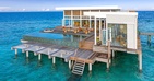 Raffles Maldives Meradhoo