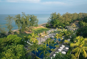 Anantara Mai Khao Phuket Villas