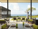 Alila Villas Uluwatu