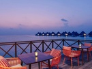 Mercure Maldives Kooddoo