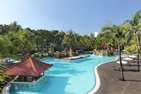 Bintang Bali Resort