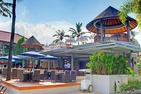 Bali Dynasty Resort