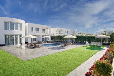 Rixos Golf Villas & Suites