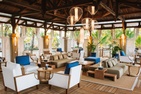 Paradise Cove Boutique Hotel