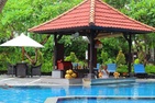 Adi Dharma Hotel Kuta