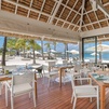 Anahita Golf & Spa Resort Mauritius