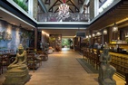 Plataran Ubud Hotel & Resort