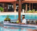 Bali Tropic Resort & Spa