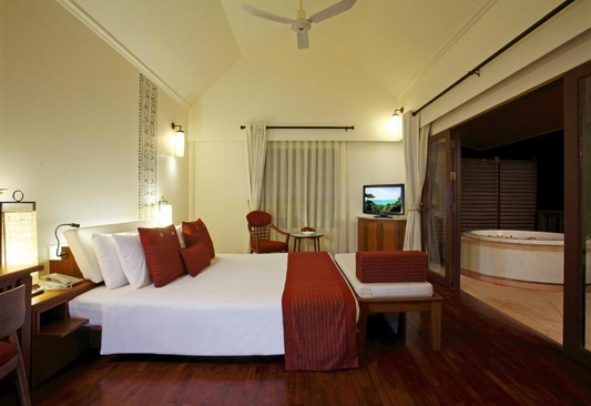 Centara Villas Phuket