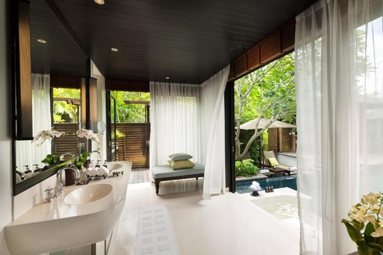 Anantara Mai Khao Phuket Villas