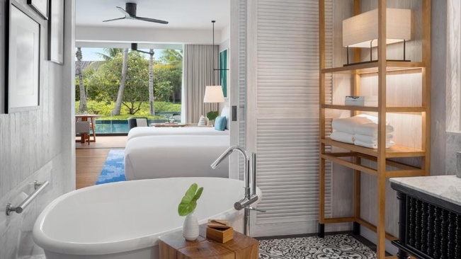 Kimpton Kitalay Samui